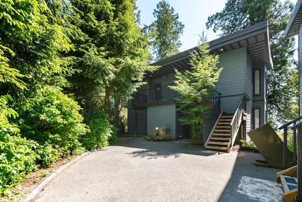 Photo of Others in Ucluelet