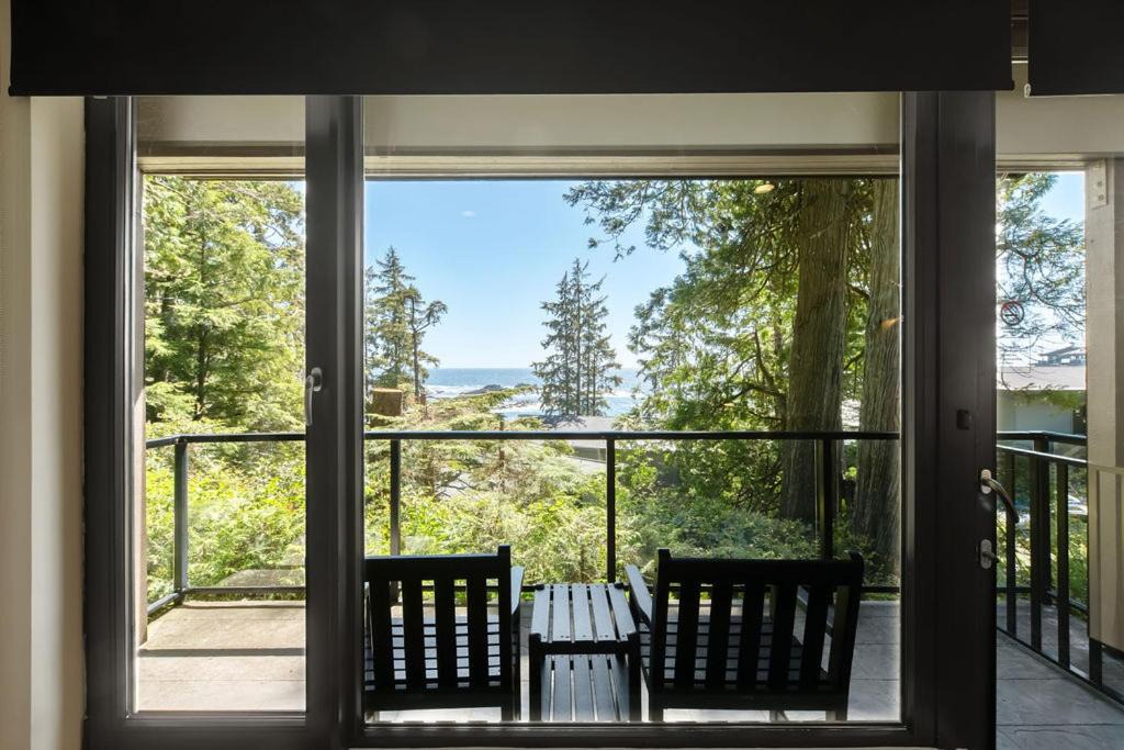 Photo of Others in Ucluelet