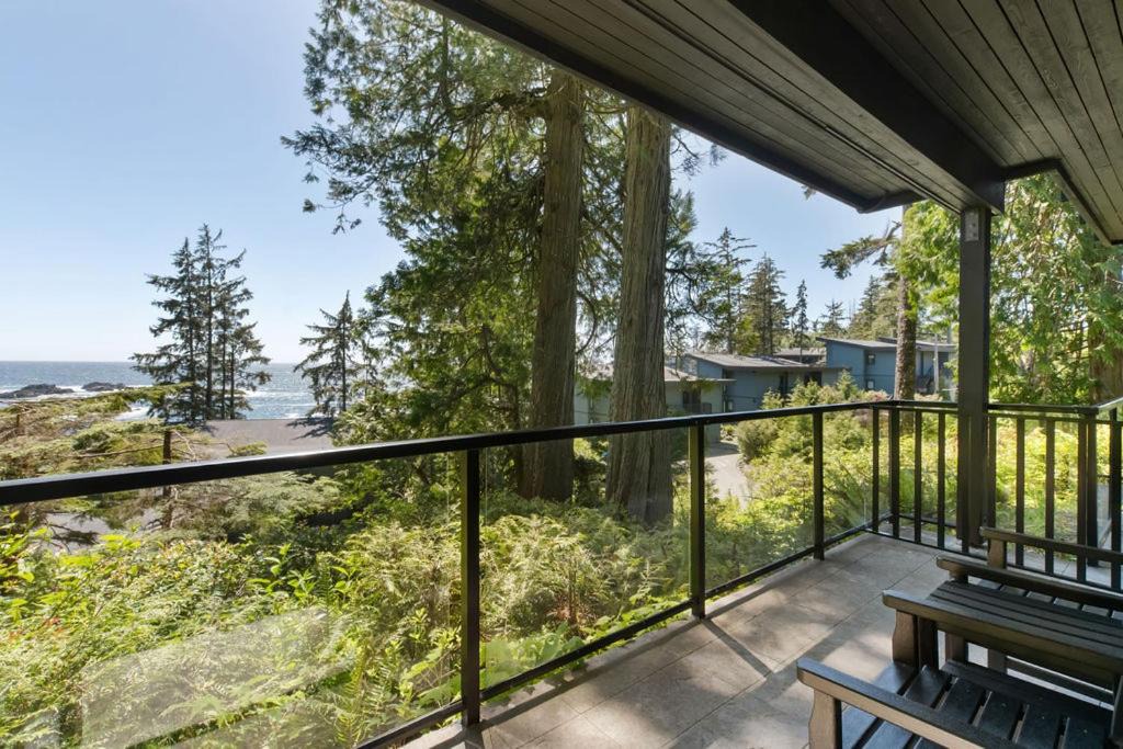 Photo of Others in Ucluelet