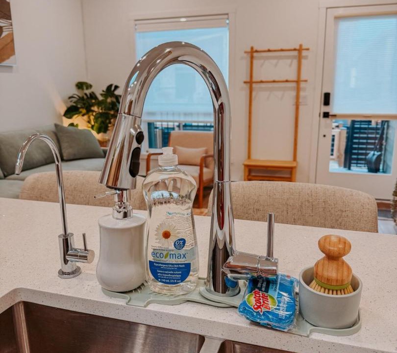 Photo of Others in Central Okanagan