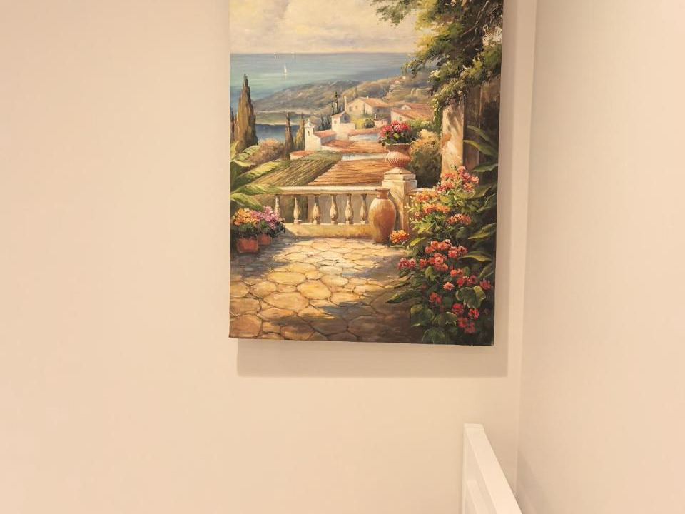 Photo of Others in Arbutus Ridge