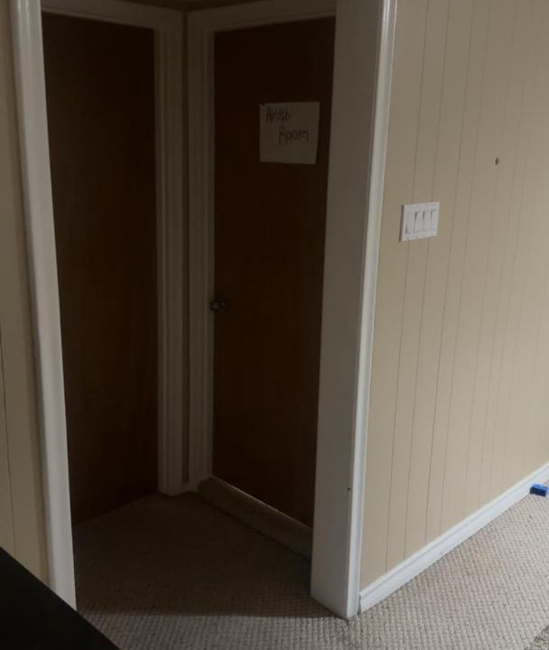 Photo of Others in Northwest Edmonton