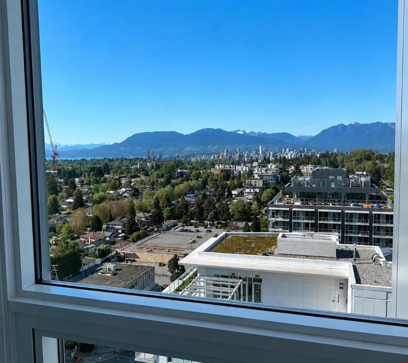 Photo of Others in Vancouver South