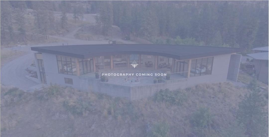 Photo of Others in Central Okanagan