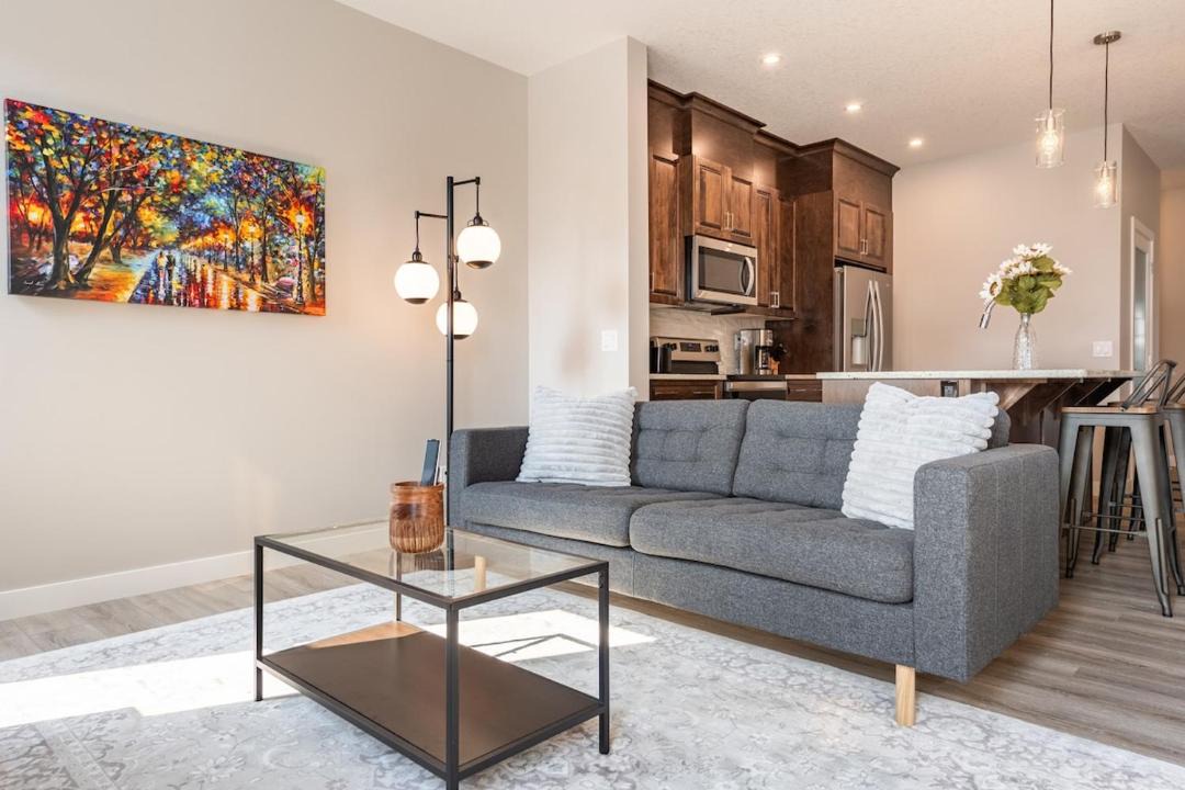 Photo of Others in Northwest Calgary