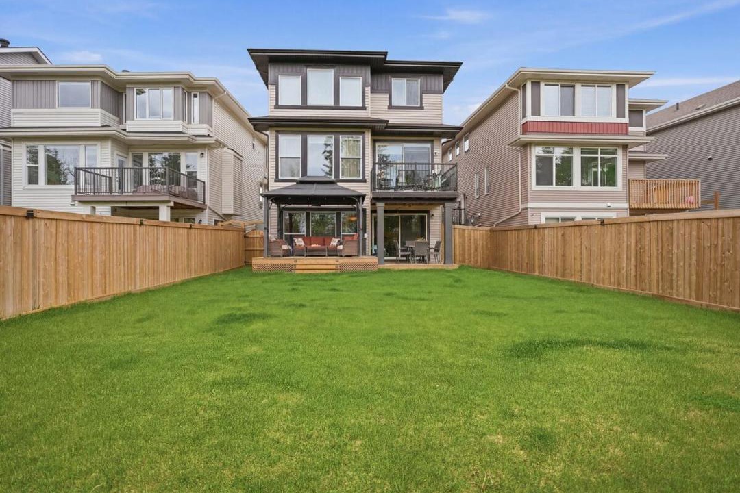 Photo of Others in Southwest Edmonton