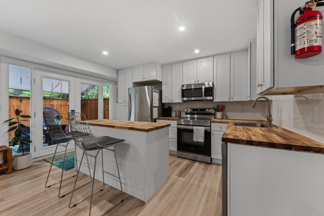 Photo of Others in West Kelowna Estates