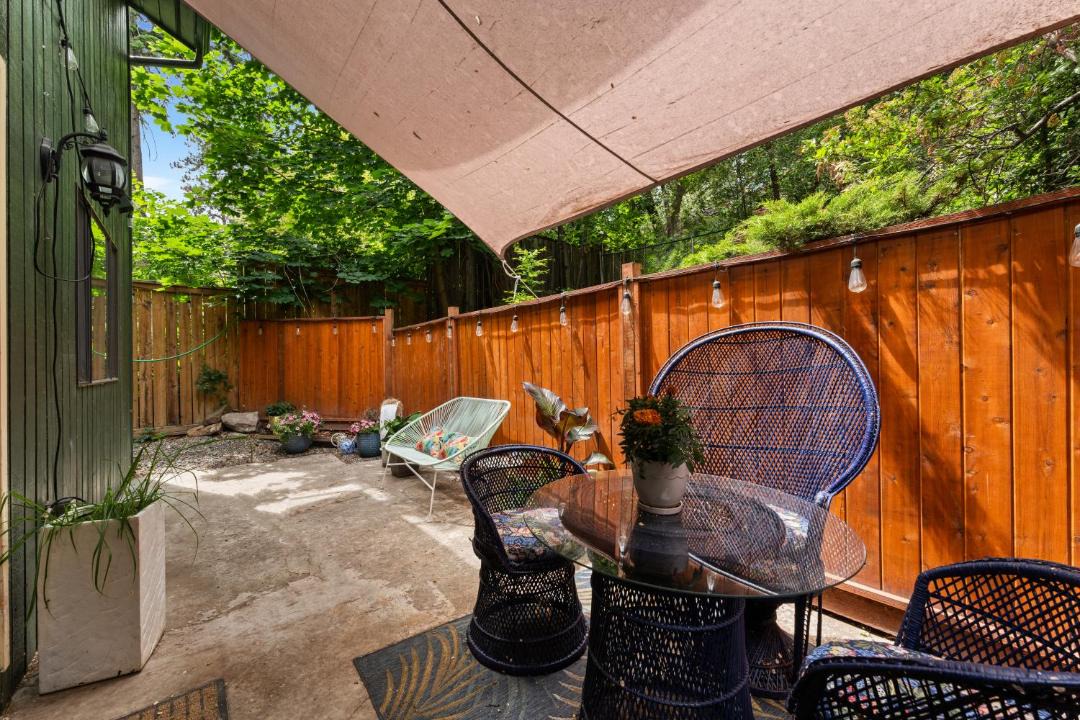 Photo of Others in West Kelowna Estates