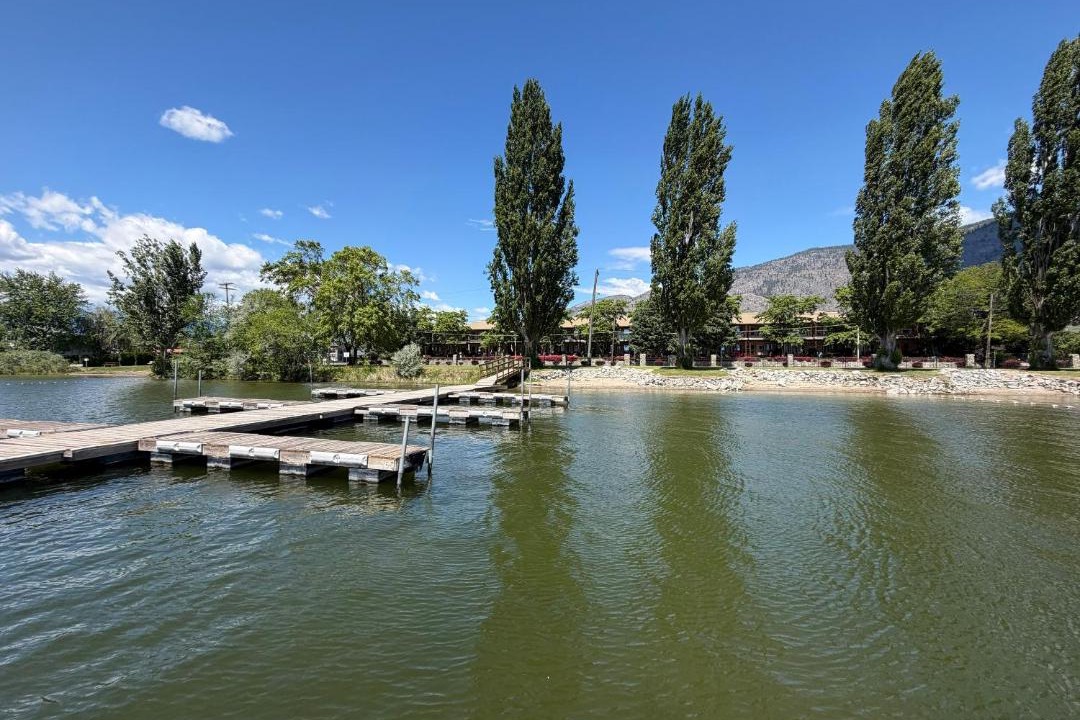 Photo of Others in Osoyoos