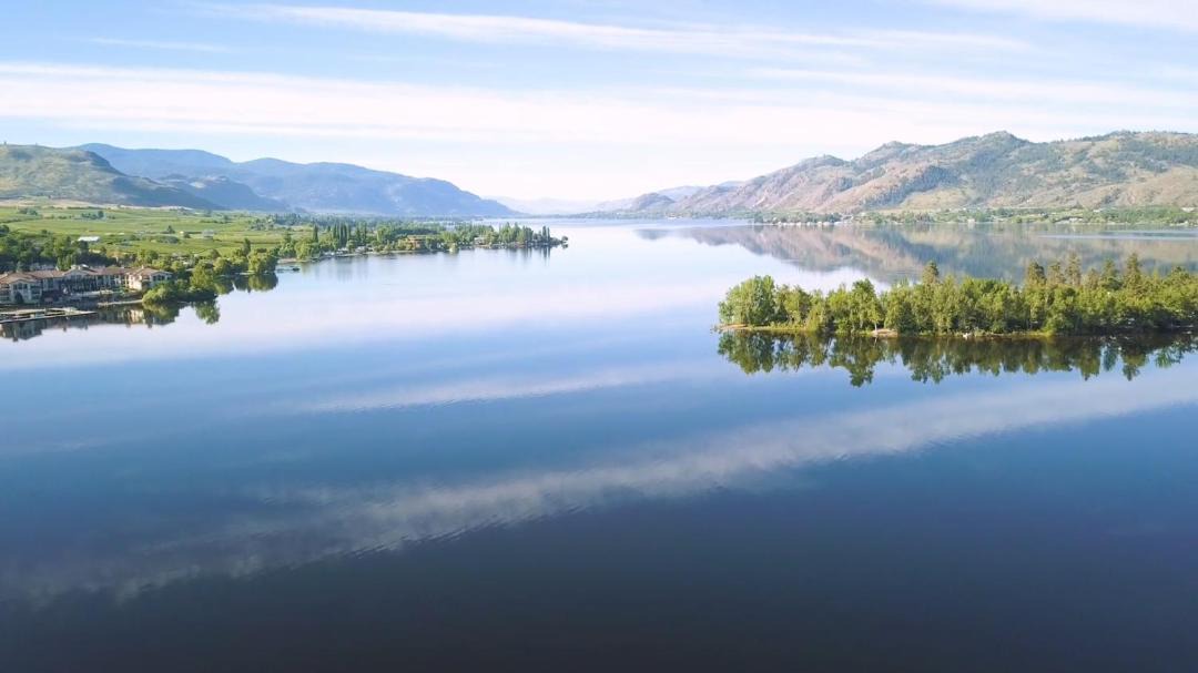Photo of Others in Osoyoos
