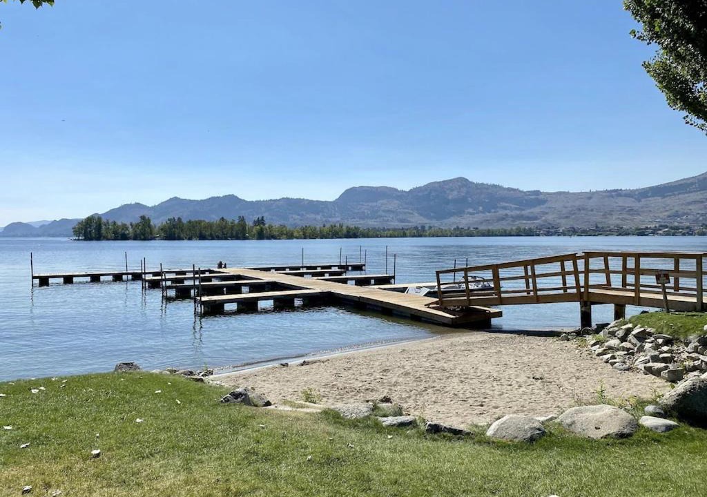 Photo of Others in Osoyoos