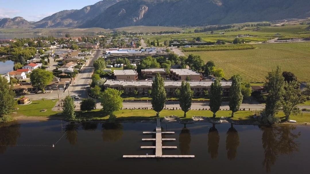 Photo of Others in Osoyoos