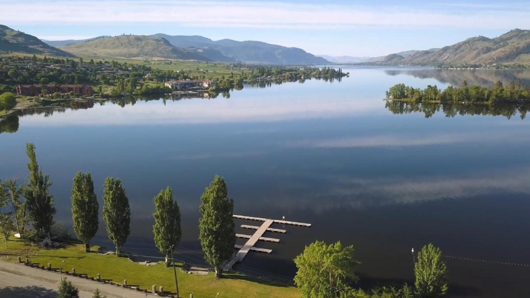 Photo of Others in Osoyoos