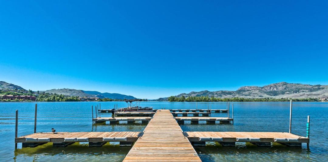 Photo of Others in Osoyoos