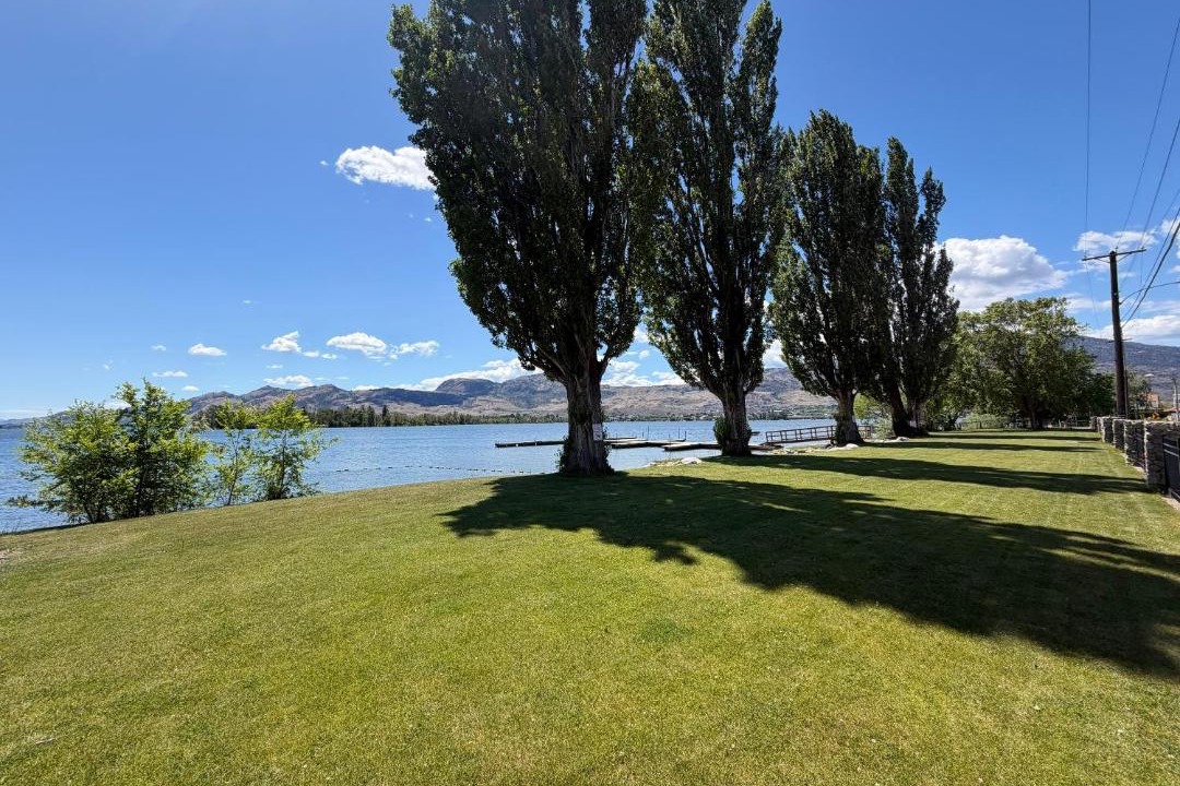 Photo of Others in Osoyoos