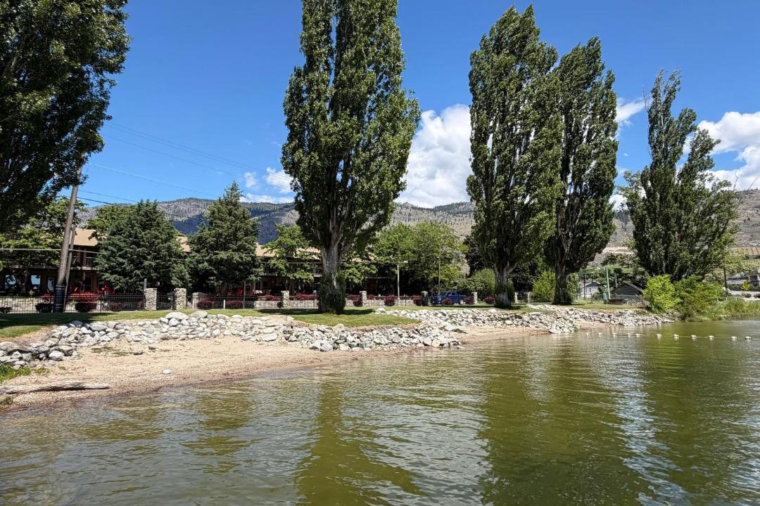 Photo of Others in Osoyoos