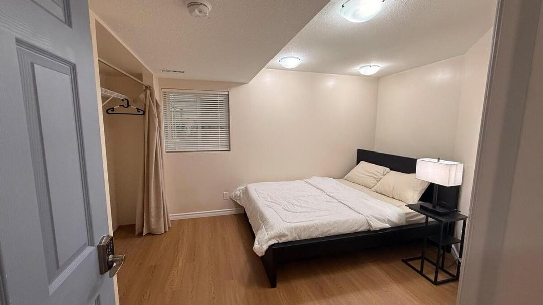 Photo of Bedroom in Citadel