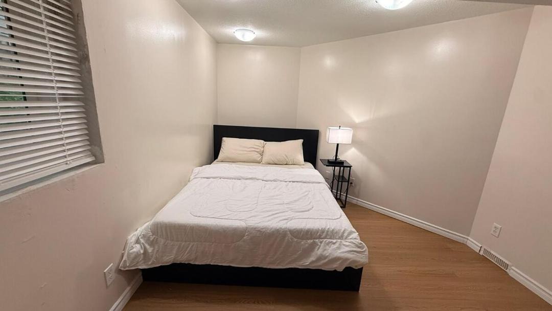 Photo of Bedroom in Citadel