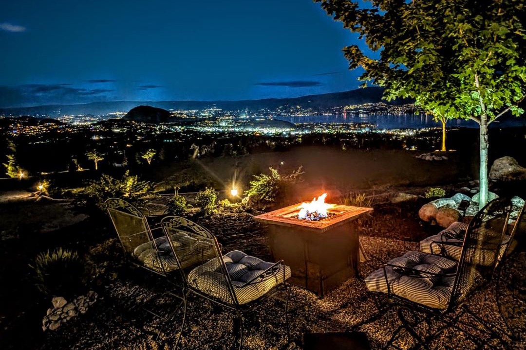 Photo of Others in Central Okanagan