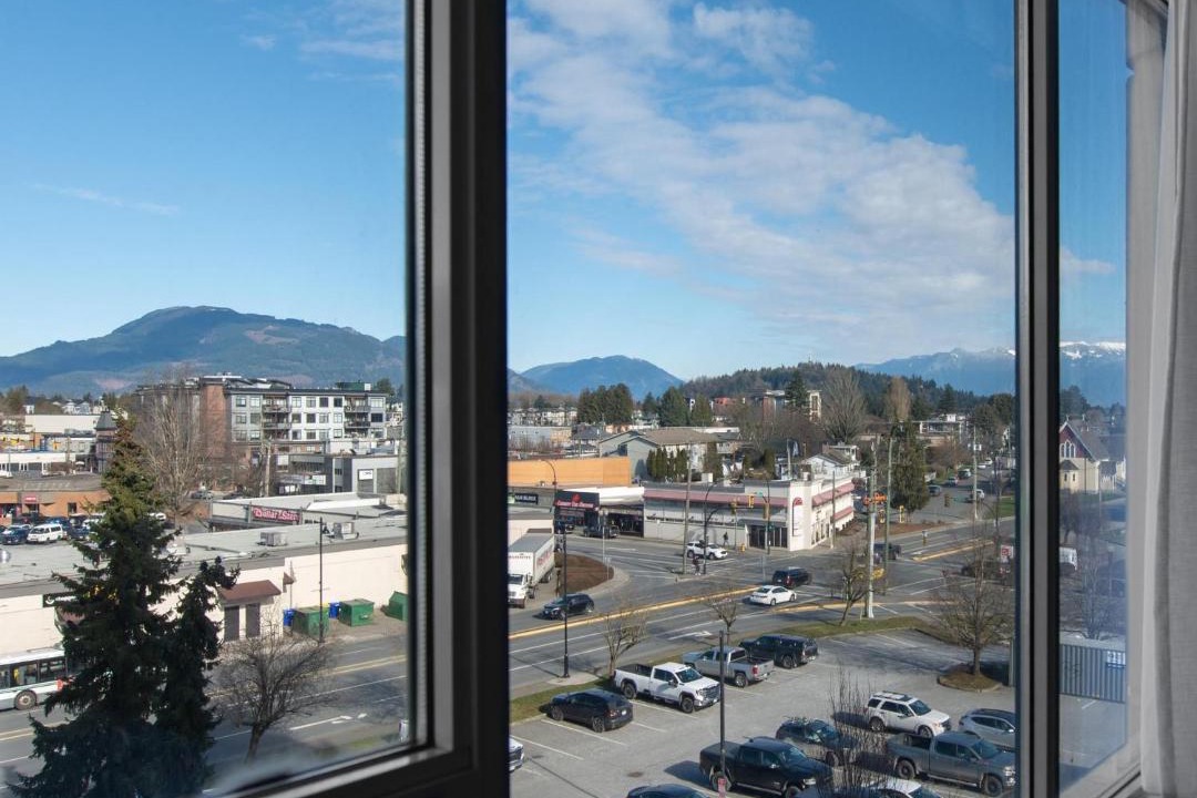 Photo of Others in Chilliwack Proper Village West
