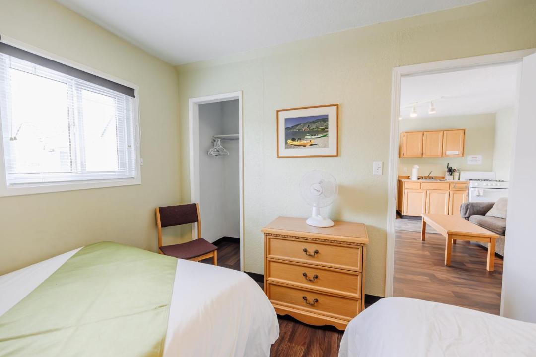 Photo of Others in Okanagan-Similkameen