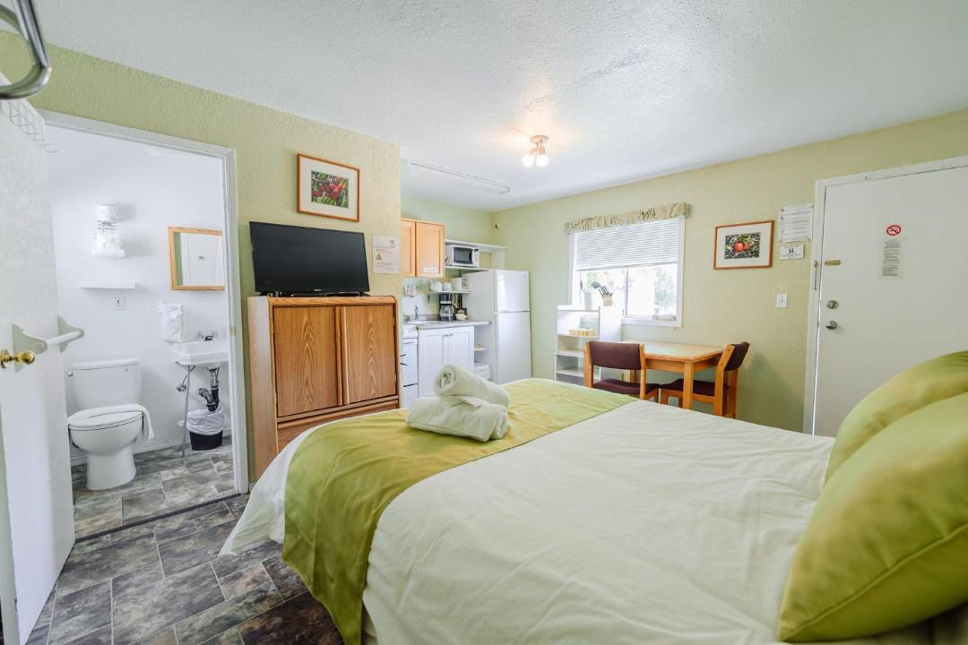 Photo of Others in Okanagan-Similkameen