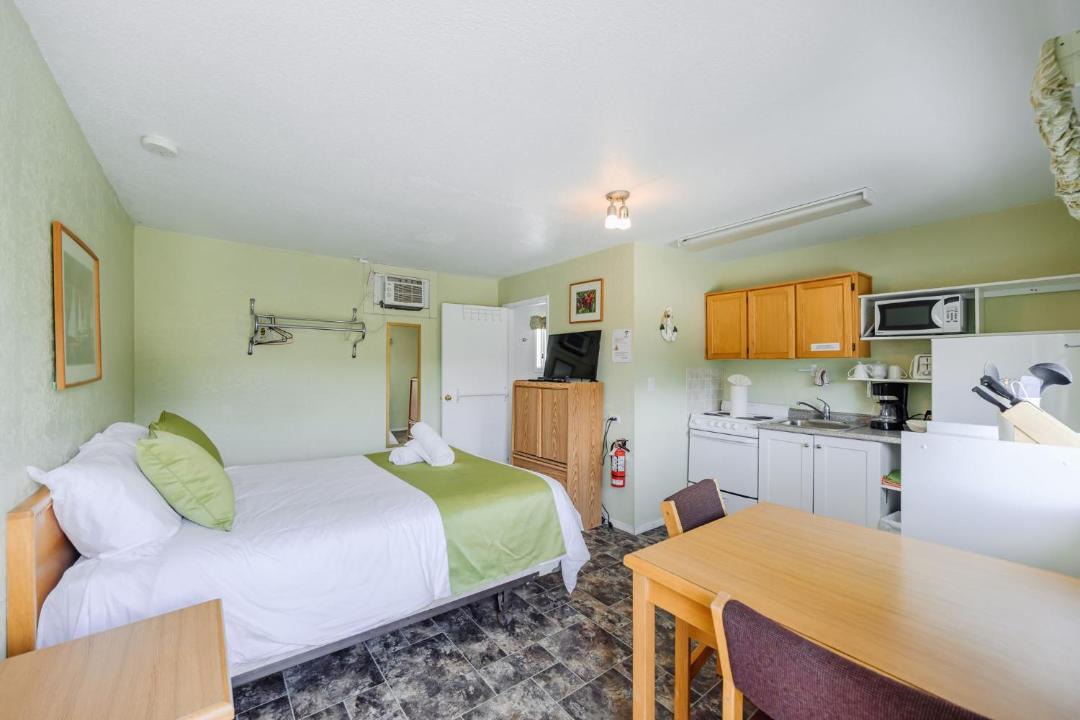 Photo of Others in Okanagan-Similkameen