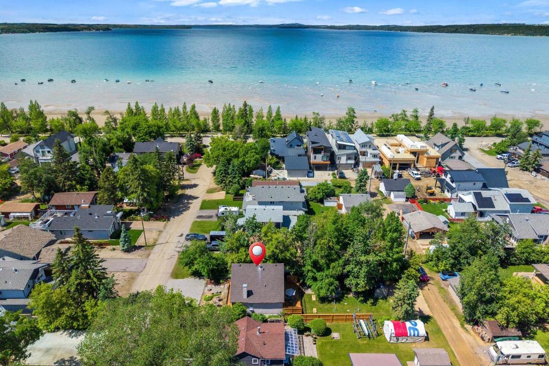 Photo of Others in Sylvan Lake