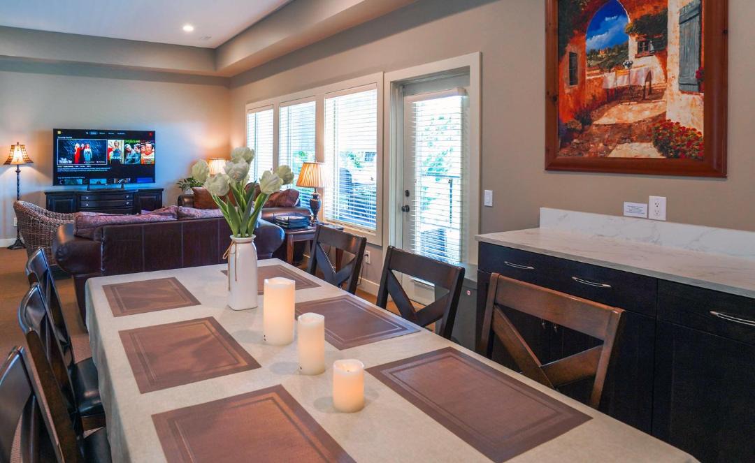 Photo of Others in West Kelowna Estates