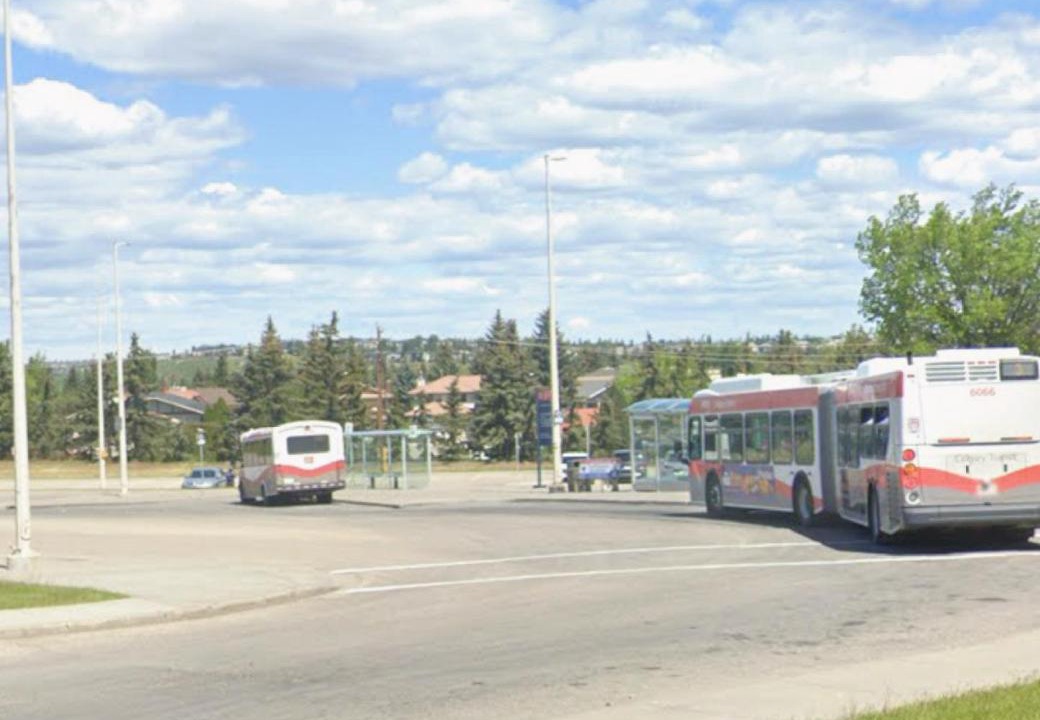 Photo of Others in Northwest Calgary