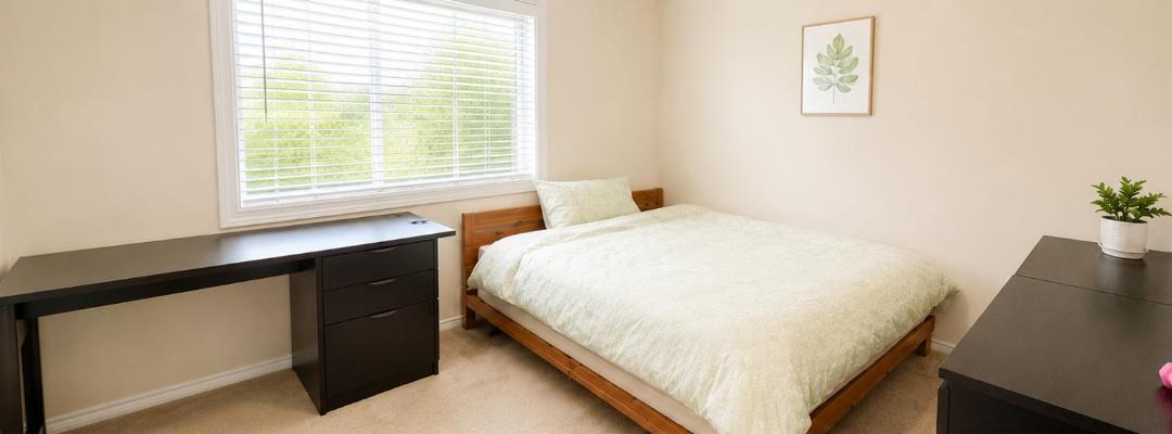 Photo of Others in Coquitlam
