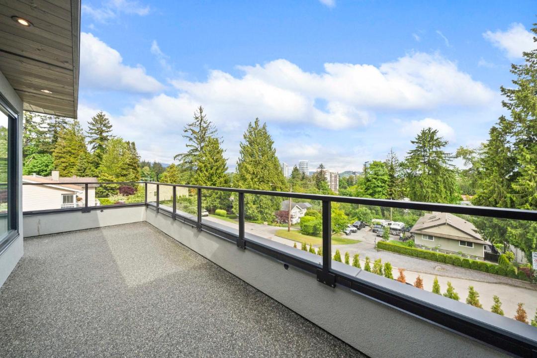 Photo of Others in District of North Vancouver