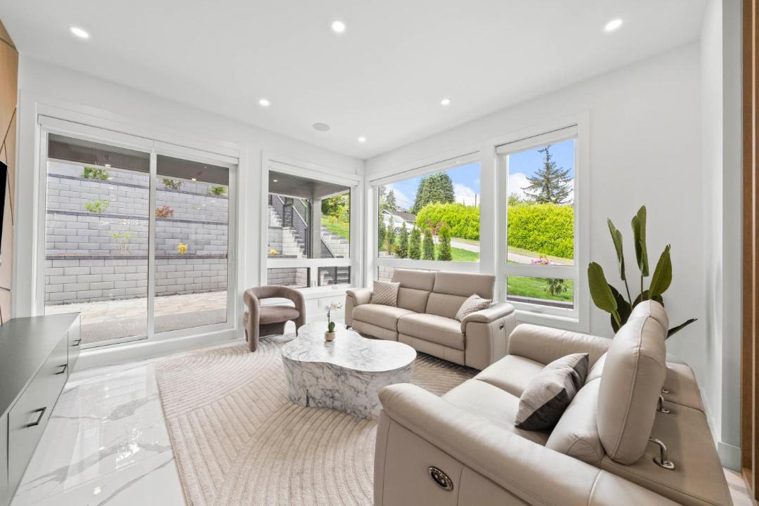 Photo of Others in District of North Vancouver