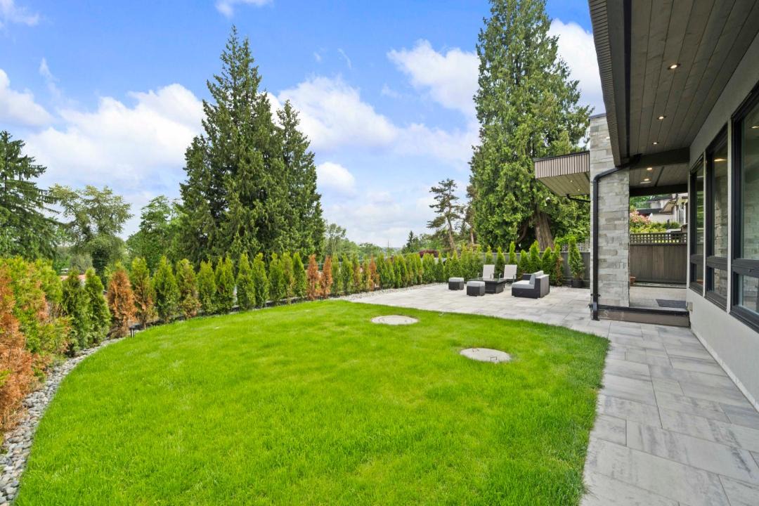 Photo of Others in District of North Vancouver