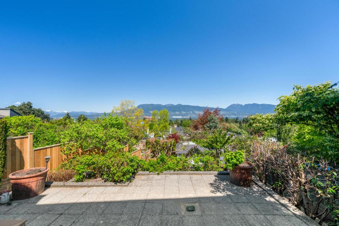 Photo of Others in West Point Grey