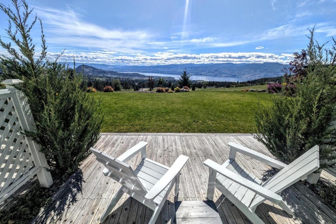 Photo of Others in Central Okanagan