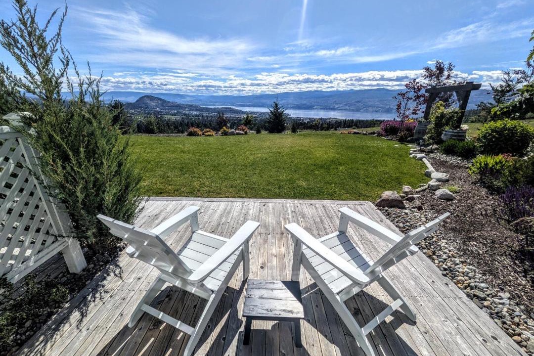 Photo of Others in Central Okanagan