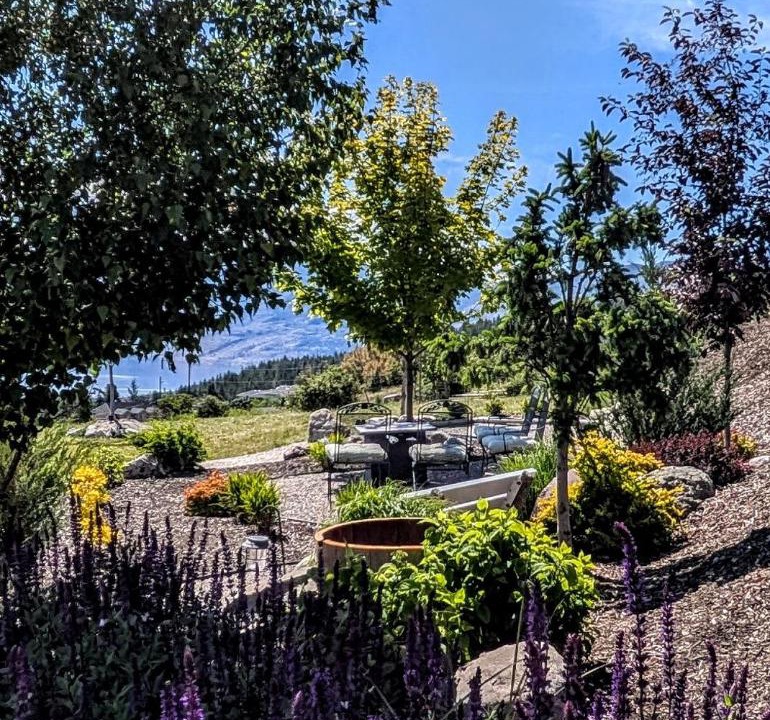 Photo of Others in Central Okanagan
