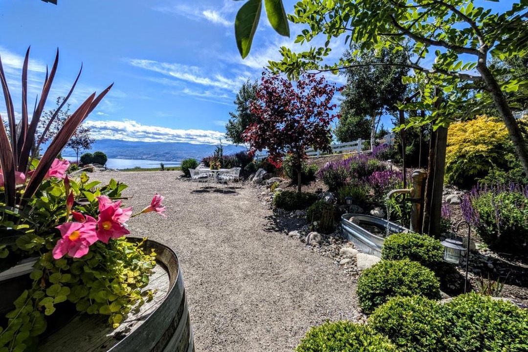 Photo of Others in Central Okanagan