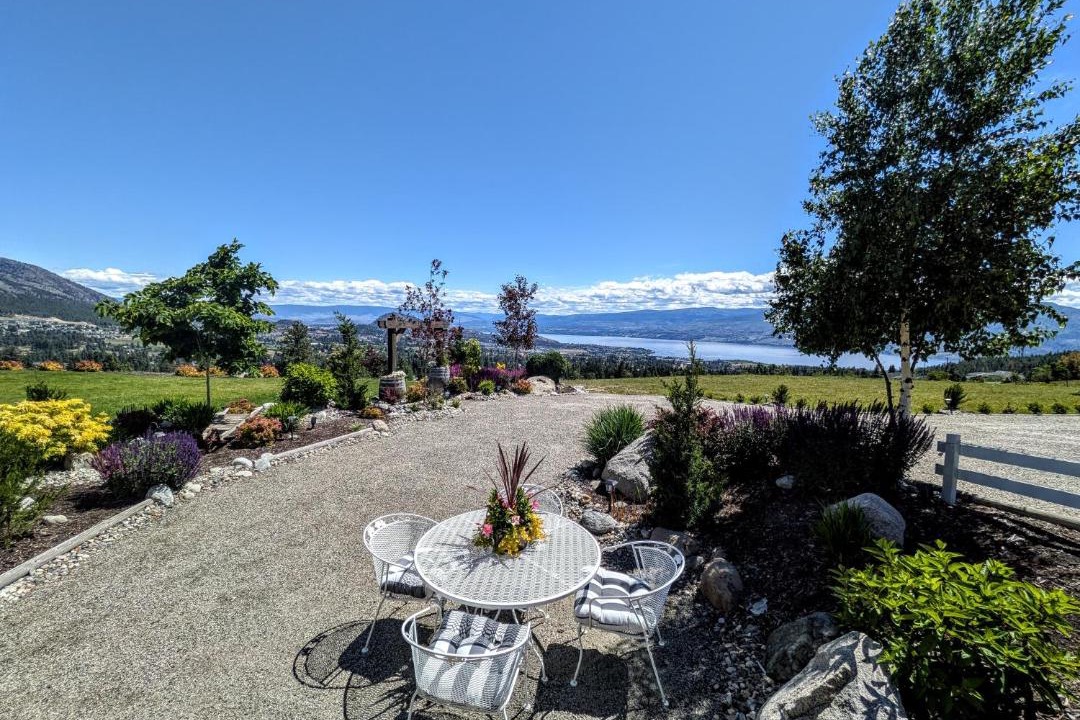 Photo of Others in Central Okanagan