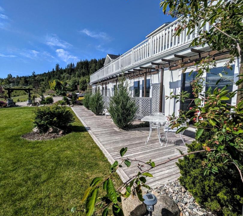Photo of Others in Central Okanagan
