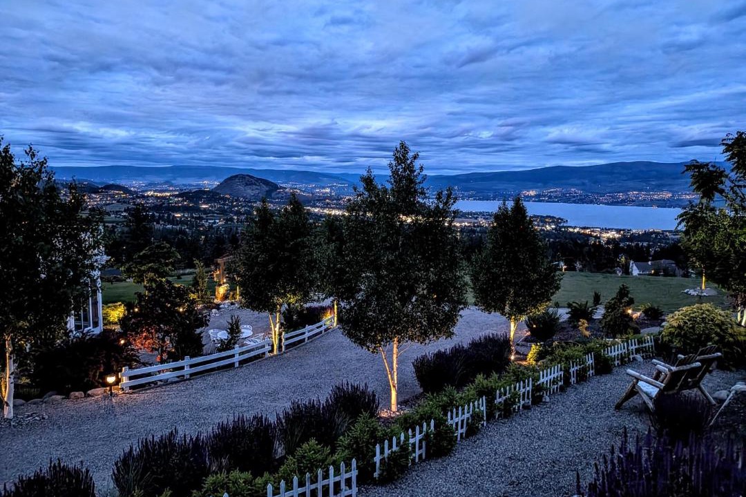 Photo of Others in Central Okanagan