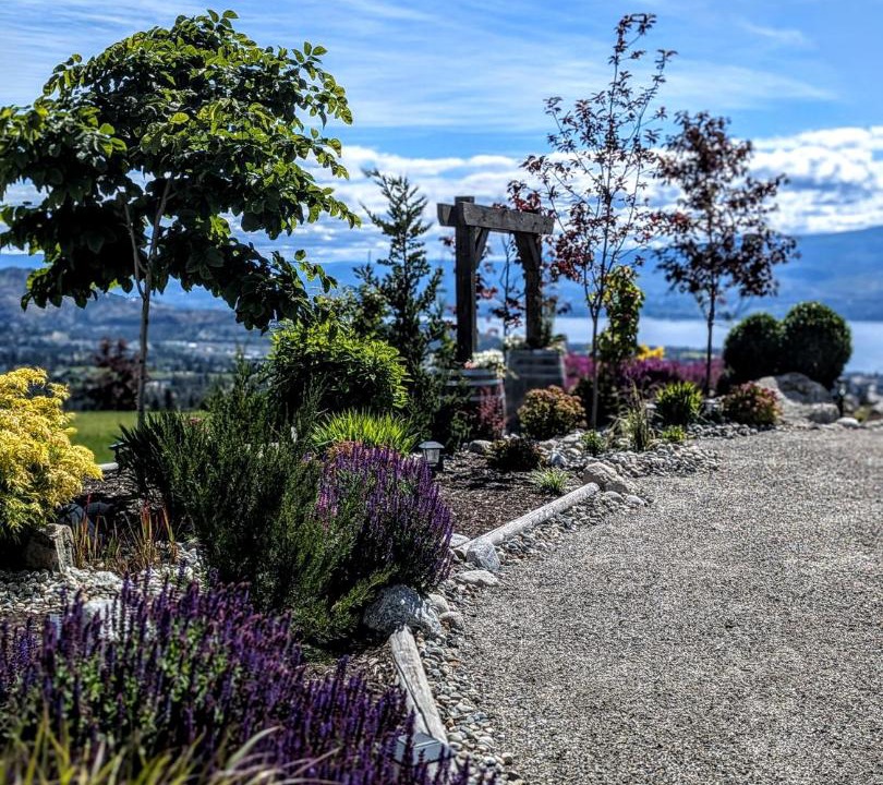 Photo of Others in Central Okanagan