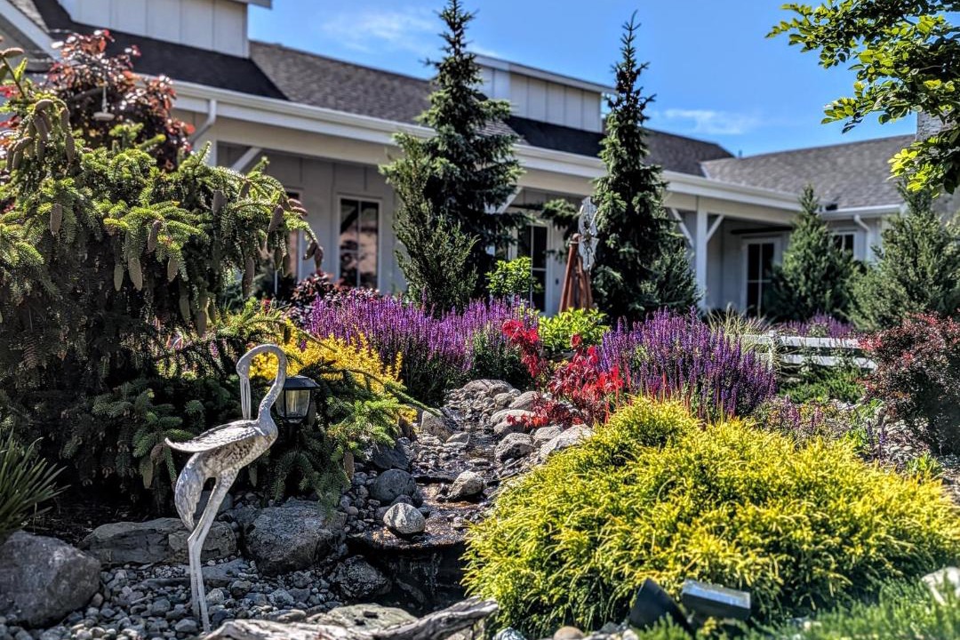 Photo of Others in Central Okanagan