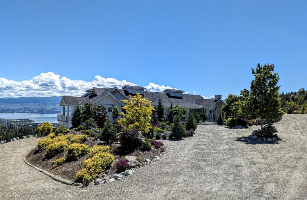Photo of Others in Central Okanagan