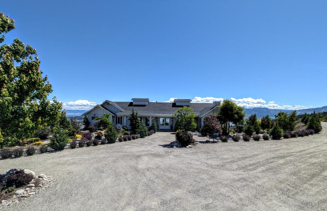 Photo of Others in Central Okanagan