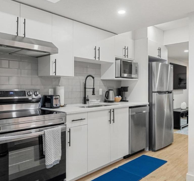 Photo of Others in Northwest Calgary