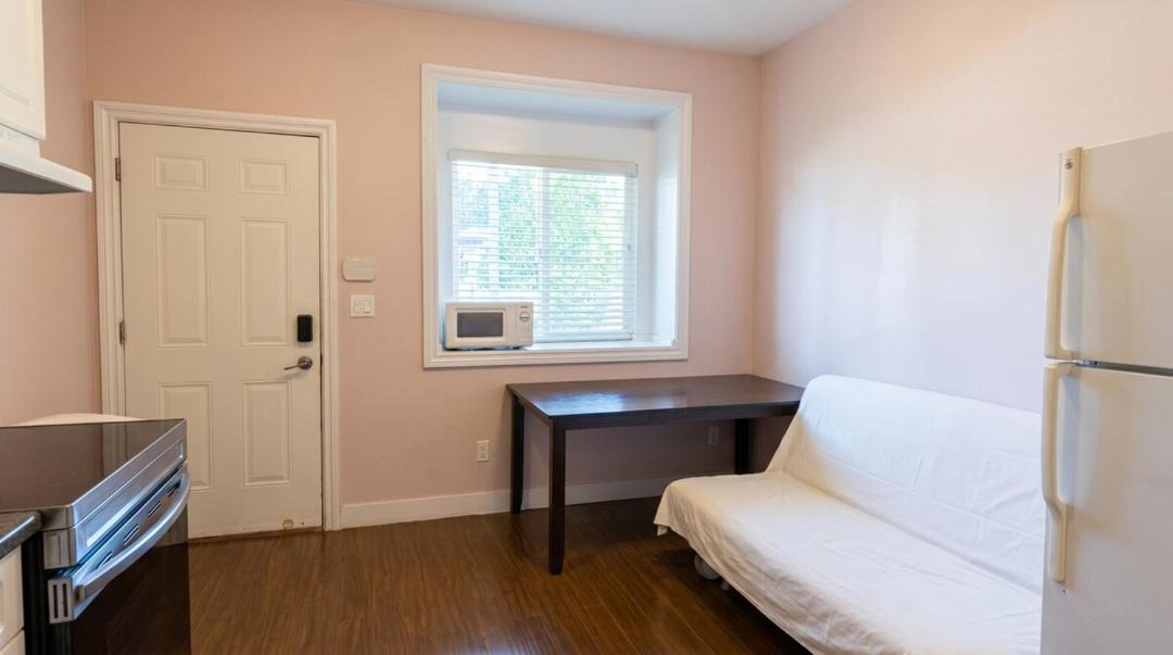 Photo of Others in Burnaby