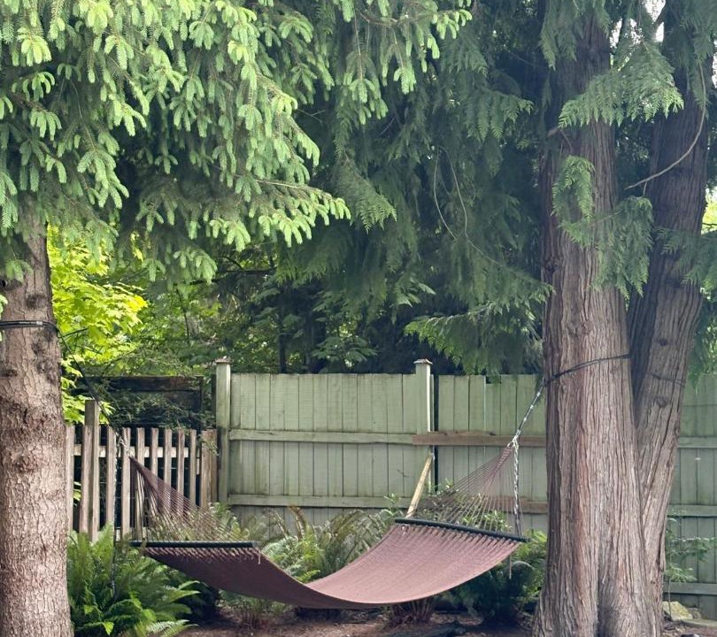 Photo of Others in Langley