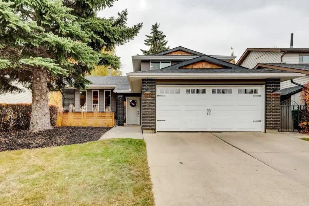 Photo of Others in Southwest Calgary